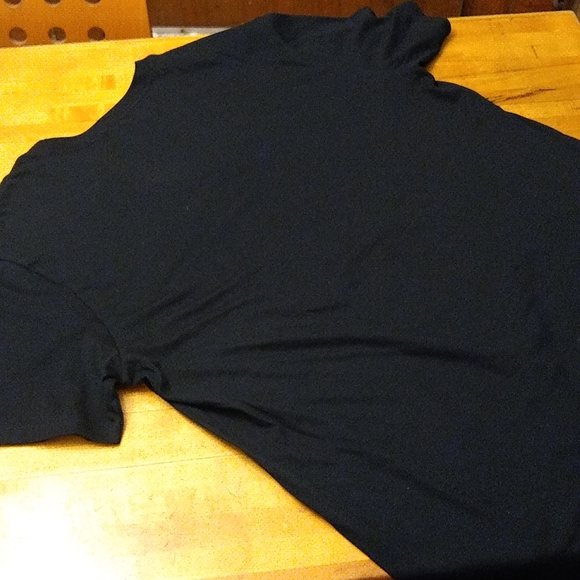 RALPHIE T-SHIRT - Picture 4 of 9